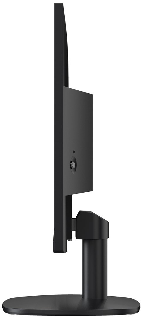 Monitor MSI PRO MP245V MSI Monitor MSI PRO MP245V MSI