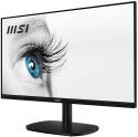 Monitor MSI PRO MP245V MSI