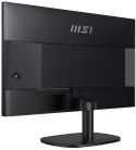 Monitor MSI PRO MP245V MSI