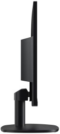 Monitor MSI PRO MP245V MSI