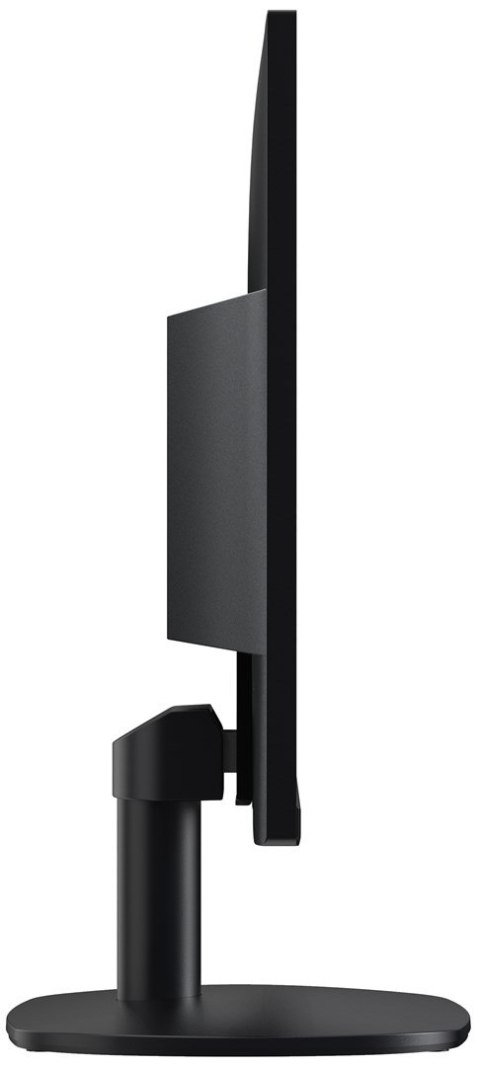 Monitor MSI PRO MP245V MSI Monitor MSI PRO MP245V MSI