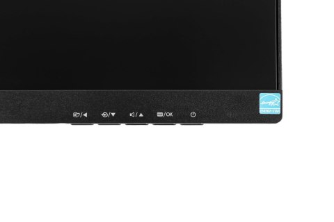 Monitor Philips 243V7QJABF/00 (23,8"; IPS/PLS; FullHD 1920x1080; DisplayPort, HDMI, VGA; kolor czarny) Philips Monitor Philips 243V7QJABF/00 (23,8"; IPS/PLS; FullHD 1920x1080; DisplayPort, HDMI, VGA; kolor czarny) Philips