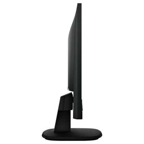 Monitor Philips 273V7QDSB/00 (27"; IPS/PLS; FullHD 1920x1080; HDMI, VGA; kolor czarny) Philips Monitor Philips 273V7QDSB/00 (27"; IPS/PLS; FullHD 1920x1080; HDMI, VGA; kolor czarny) Philips