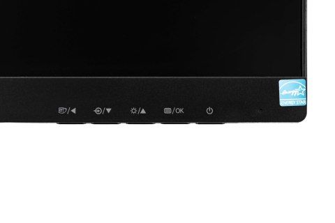 Monitor Philips 273V7QDSB/00 (27"; IPS/PLS; FullHD 1920x1080; HDMI, VGA; kolor czarny) Philips Monitor Philips 273V7QDSB/00 (27"; IPS/PLS; FullHD 1920x1080; HDMI, VGA; kolor czarny) Philips