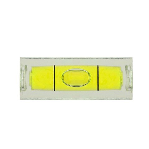 SAVIO UCHWYT TV 32" - 70" Z REGULACJĄ W PIONIE I P SAVIO SAVIO UCHWYT TV 32" - 70" Z REGULACJĄ W PIONIE I P SAVIO