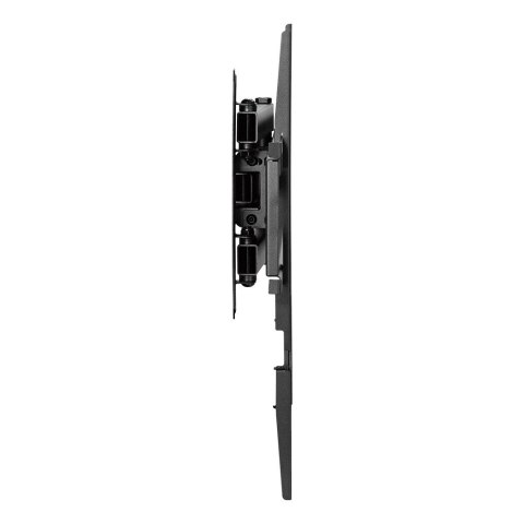 SAVIO UCHWYT TV 32" - 70" Z REGULACJĄ W PIONIE I P SAVIO SAVIO UCHWYT TV 32" - 70" Z REGULACJĄ W PIONIE I P SAVIO