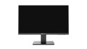 AG NEOVO MONITOR LED LA-2403 BEZ MIGOTANIA, HDMI,DP,VGA AG Neovo