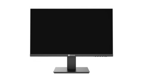 AG NEOVO MONITOR LED LA-2403 BEZ MIGOTANIA, HDMI,DP,VGA AG Neovo AG NEOVO MONITOR LED LA-2403 BEZ MIGOTANIA, HDMI,DP,VGA AG Neovo