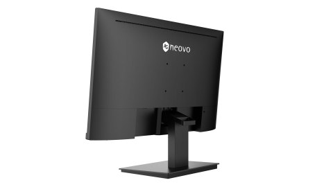 AG NEOVO MONITOR LED LA-2403 BEZ MIGOTANIA, HDMI,DP,VGA AG Neovo AG NEOVO MONITOR LED LA-2403 BEZ MIGOTANIA, HDMI,DP,VGA AG Neovo