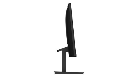 AG NEOVO MONITOR LED LA-2403 BEZ MIGOTANIA, HDMI,DP,VGA AG Neovo AG NEOVO MONITOR LED LA-2403 BEZ MIGOTANIA, HDMI,DP,VGA AG Neovo
