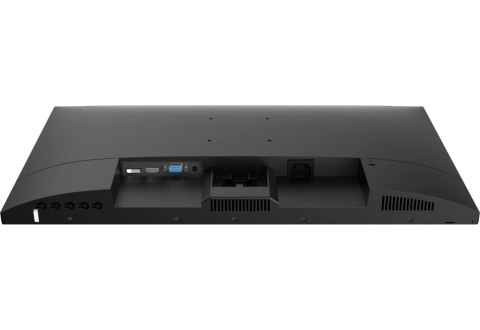 AG NEOVO MONITOR LED LA-2403 BEZ MIGOTANIA, HDMI,DP,VGA AG Neovo AG NEOVO MONITOR LED LA-2403 BEZ MIGOTANIA, HDMI,DP,VGA AG Neovo