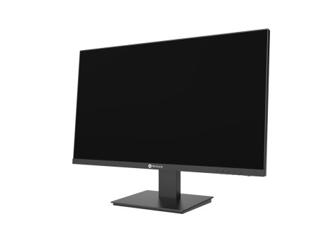 AG NEOVO MONITOR LED LA-2703 BEZ MIGOTANIA, HDMI,DP,VGA AG Neovo AG NEOVO MONITOR LED LA-2703 BEZ MIGOTANIA, HDMI,DP,VGA AG Neovo
