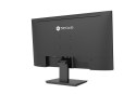 AG NEOVO MONITOR LED LA-2703 BEZ MIGOTANIA, HDMI,DP,VGA AG Neovo