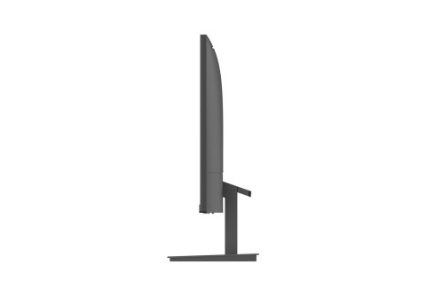 AG NEOVO MONITOR LED LA-2703 BEZ MIGOTANIA, HDMI,DP,VGA AG Neovo AG NEOVO MONITOR LED LA-2703 BEZ MIGOTANIA, HDMI,DP,VGA AG Neovo