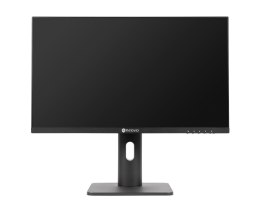 AG NEOVO MONITOR LED LH-2403 BEZ MIGOTANIA, HDMI,DP,VGA AG Neovo