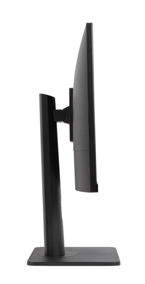 AG NEOVO MONITOR LED LH-2403 BEZ MIGOTANIA, HDMI,DP,VGA AG Neovo AG NEOVO MONITOR LED LH-2403 BEZ MIGOTANIA, HDMI,DP,VGA AG Neovo