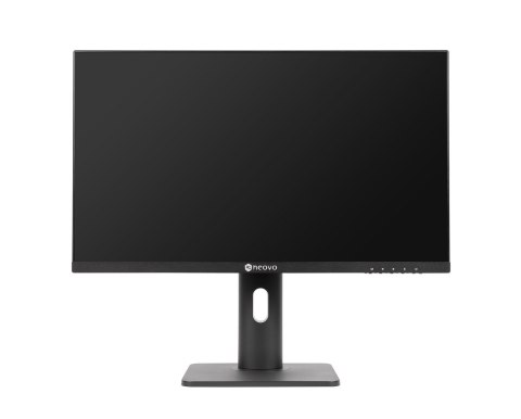 AG NEOVO MONITOR LED LH-2703 BEZ MIGOTANIA, HDMI,DP,VGA AG Neovo AG NEOVO MONITOR LED LH-2703 BEZ MIGOTANIA, HDMI,DP,VGA AG Neovo
