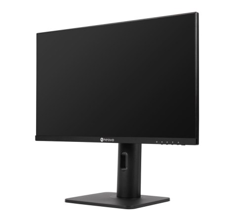 AG NEOVO MONITOR LED LH-2703 BEZ MIGOTANIA, HDMI,DP,VGA AG Neovo AG NEOVO MONITOR LED LH-2703 BEZ MIGOTANIA, HDMI,DP,VGA AG Neovo