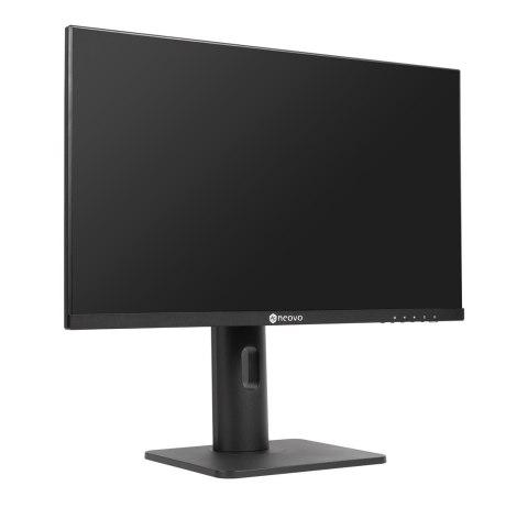 AG NEOVO MONITOR LED LH-2703 BEZ MIGOTANIA, HDMI,DP,VGA AG Neovo AG NEOVO MONITOR LED LH-2703 BEZ MIGOTANIA, HDMI,DP,VGA AG Neovo