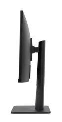 AG NEOVO MONITOR LED LH-2703 BEZ MIGOTANIA, HDMI,DP,VGA AG Neovo