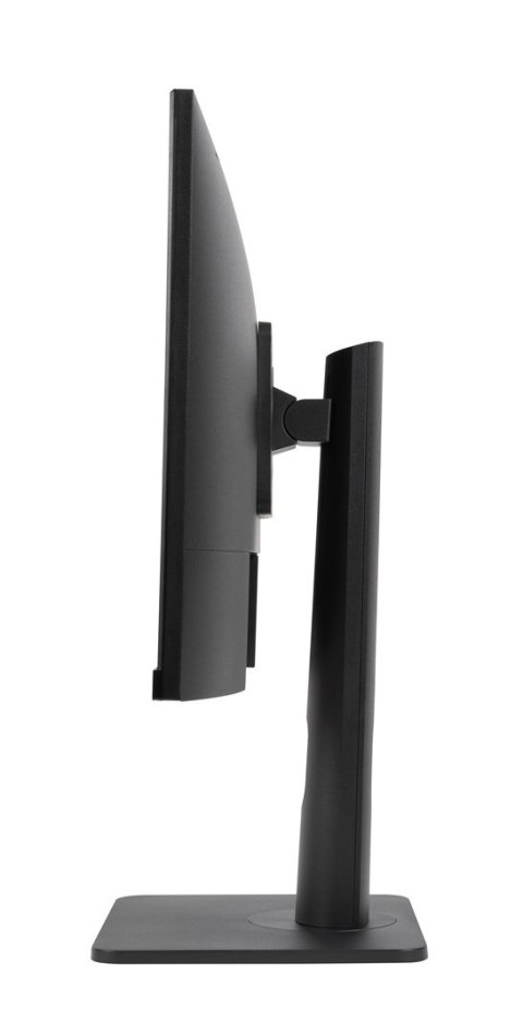 AG NEOVO MONITOR LED LH-2703 BEZ MIGOTANIA, HDMI,DP,VGA AG Neovo AG NEOVO MONITOR LED LH-2703 BEZ MIGOTANIA, HDMI,DP,VGA AG Neovo