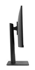 AG NEOVO MONITOR LED LH-2703 BEZ MIGOTANIA, HDMI,DP,VGA AG Neovo