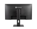 AG NEOVO MONITOR LED LH-2703 BEZ MIGOTANIA, HDMI,DP,VGA AG Neovo