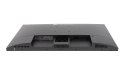 AG NEOVO MONITOR LED LH-2703 BEZ MIGOTANIA, HDMI,DP,VGA AG Neovo