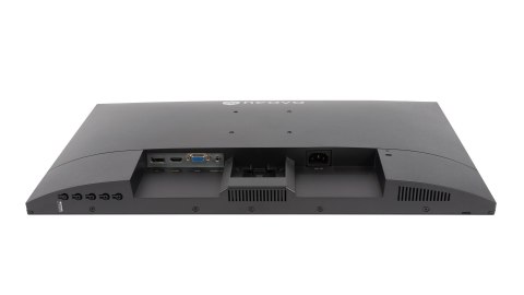 AG NEOVO MONITOR LED LH-2703 BEZ MIGOTANIA, HDMI,DP,VGA AG Neovo AG NEOVO MONITOR LED LH-2703 BEZ MIGOTANIA, HDMI,DP,VGA AG Neovo