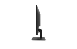 AG Neovo Monitor  24/7, VGA HDMI BNC, CCTV SC-2203 AG Neovo