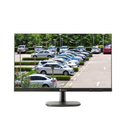 AG Neovo Monitor  24/7, VGA HDMI BNC, CCTV SC-2702 AG Neovo
