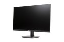 AG Neovo Monitor  24/7, VGA HDMI BNC, CCTV SC-2702 AG Neovo