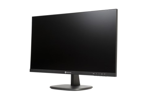 AG Neovo Monitor 24/7, VGA HDMI BNC, CCTV SC-2702 AG Neovo AG Neovo Monitor 24/7, VGA HDMI BNC, CCTV SC-2702 AG Neovo