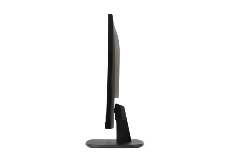 AG Neovo Monitor 24/7, VGA HDMI BNC, CCTV SC-2702 AG Neovo AG Neovo Monitor 24/7, VGA HDMI BNC, CCTV SC-2702 AG Neovo