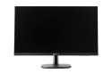 AG Neovo Monitor  24/7, VGA HDMI BNC, CCTV SC-2702 AG Neovo