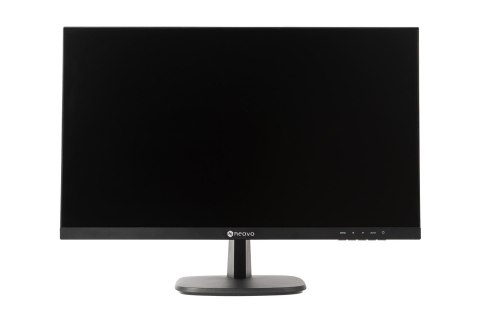 AG Neovo Monitor 24/7, VGA HDMI BNC, CCTV SC-2702 AG Neovo AG Neovo Monitor 24/7, VGA HDMI BNC, CCTV SC-2702 AG Neovo