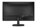 AG Neovo Monitor  24/7, VGA HDMI BNC, CCTV SC-2702 AG Neovo
