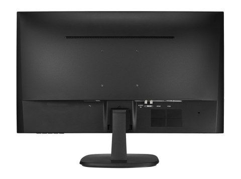 AG Neovo Monitor 24/7, VGA HDMI BNC, CCTV SC-2702 AG Neovo AG Neovo Monitor 24/7, VGA HDMI BNC, CCTV SC-2702 AG Neovo
