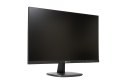 AG Neovo Monitor  24/7, VGA HDMI BNC, CCTV SC-2702 AG Neovo