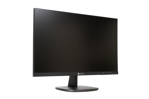 AG Neovo Monitor 24/7, VGA HDMI BNC, CCTV SC-2702 AG Neovo AG Neovo Monitor 24/7, VGA HDMI BNC, CCTV SC-2702 AG Neovo