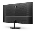 AOC MT IPS LCD WLED 31,5" Q32V4 AOC