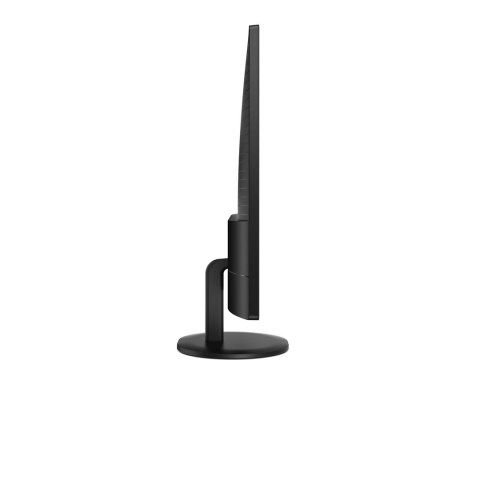AOC MT IPS LCD WLED 31,5" Q32V4 AOC AOC MT IPS LCD WLED 31,5" Q32V4 AOC