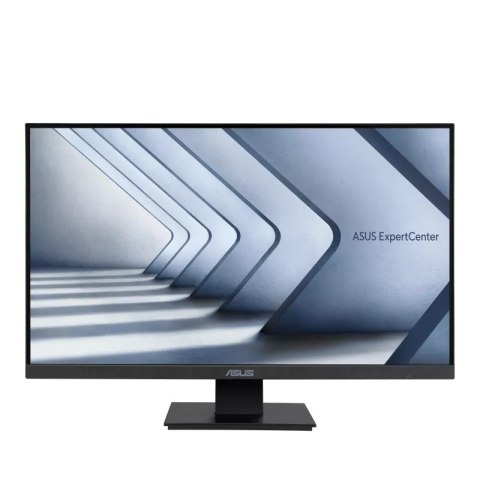 ASUS ExpertCenter C1275Q 27"FHD IPS 75Hz 250nits DP, HDMI, VGA ASUS ASUS ExpertCenter C1275Q 27"FHD IPS 75Hz 250nits DP, HDMI, VGA ASUS