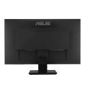 ASUS ExpertCenter C1275Q 27"FHD IPS 75Hz 250nits DP, HDMI, VGA ASUS