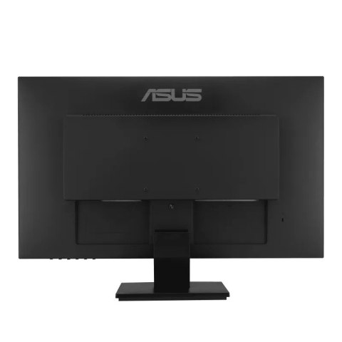 ASUS ExpertCenter C1275Q 27"FHD IPS 75Hz 250nits DP, HDMI, VGA ASUS ASUS ExpertCenter C1275Q 27"FHD IPS 75Hz 250nits DP, HDMI, VGA ASUS