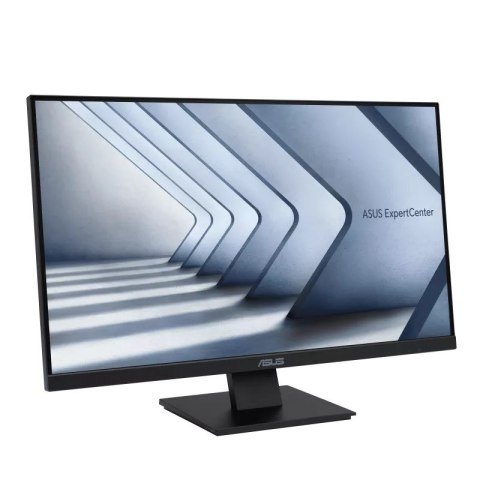 ASUS ExpertCenter C1275Q 27"FHD IPS 75Hz 250nits DP, HDMI, VGA ASUS ASUS ExpertCenter C1275Q 27"FHD IPS 75Hz 250nits DP, HDMI, VGA ASUS