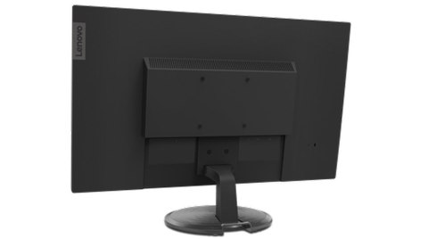 Lenovo C27q-30 27"QHD VA 75Hz 250nits AG HDMI DP OTS Black Lenovo Lenovo C27q-30 27"QHD VA 75Hz 250nits AG HDMI DP OTS Black Lenovo