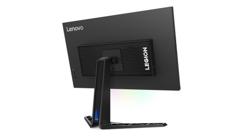 Lenovo Legion Y32p-30 31.5" IPS 144Hz HDMI, USB Raven Black Lenovo Lenovo Legion Y32p-30 31.5" IPS 144Hz HDMI, USB Raven Black Lenovo