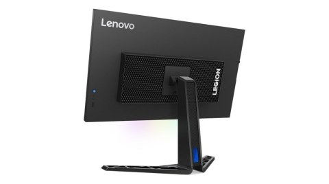 Lenovo Legion Y32p-30 31.5" IPS 144Hz HDMI, USB Raven Black Lenovo Lenovo Legion Y32p-30 31.5" IPS 144Hz HDMI, USB Raven Black Lenovo
