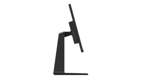 Lenovo Legion Y32p-30 31.5" IPS 144Hz HDMI, USB Raven Black Lenovo Lenovo Legion Y32p-30 31.5" IPS 144Hz HDMI, USB Raven Black Lenovo